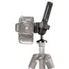 Image 9 : Manfrotto Tripod and Grip-Ball Tripod Head