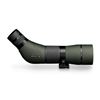 Image 2 : Vortex Viper HD 15-45 x 65 spotting scope