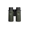 Image 2 : Vortex Viper HD 10 x 42 binoculars with case