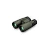 Image 3 : Vortex Viper HD 10 x 42 binoculars with case