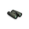 Image 4 : Vortex Viper HD 10 x 42 binoculars with case