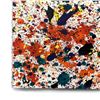 Image 2 : Wyland, "Splash 124" Framed Original Watercolor Painting Hand Signed with Letter