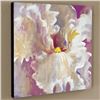 Image 2 : "Smallest of Dreams" Limited Edition Giclee on Canvas by Simon Bull, Numbered an