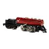 Image 6 : Joy Line (Marx) Red windup Loco