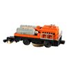 Image 1 : Lionel 3927 Track Cleaning Motorized Unit