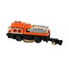 Image 2 : Lionel 3927 Track Cleaning Motorized Unit