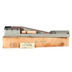 Lionel 364 Lumber Loader