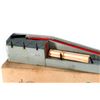 Image 2 : Lionel 364 Lumber Loader