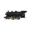 Image 3 : Lionel 1615 0-4-0 Switcher, 2203T Slope Back Lionel Lines Tender