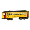 Image 1 : Minitoys Rapid Transit 103