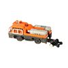 Image 2 : Lionel 3927 Track Cleaning Motorized Unit