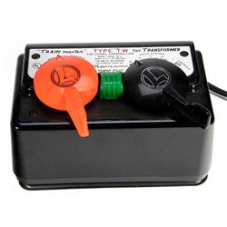 Lionel Type TW 175 Watts