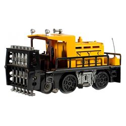 Lionel 8578 NYC Ballast Tamper