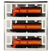 Image 1 : Lionel 6-8552 SP 3 Unit FA2 Diesel
