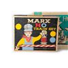Image 3 : Marx HO 79542 NYC Set, 16470 Rock Island Set, 6875 NYC Set