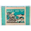 Image 5 : Marx HO 79542 NYC Set, 16470 Rock Island Set, 6875 NYC Set