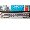 Image 4 : Quality HO trains