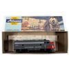 Image 6 : HO Scale Freight Cars
