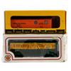 Image 9 : HO Scale Freight Cars