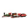 Image 2 : HO Scale Old Time Rolling Stock