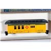 Image 6 : HO Scale Old Time Rolling Stock