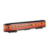 Image 6 : HO Scale Southern Pacific Daylight Passenger Train