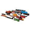 Image 1 : (25) Assorted HO Rolling Stock