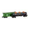 Image 4 : (25) Assorted HO Rolling Stock