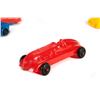 Image 6 : Plastic Vehicles