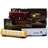 Image 2 : O Gauge Weaver (7) Freight Cars