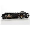 Image 4 : O Gauge K-Line Southern Pacific Switching Locomotive