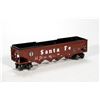 Image 2 : MTH (4) O Gauge Freight Cars
