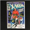 Image 1 : THE UNCANNY X-MEN #185 (MARVEL COMICS)