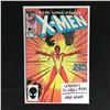 Image 1 : THE UNCANNY X-MEN #199 (MARVEL COMICS)