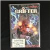 Image 1 : GRIFTER THE NEW 52! (DC COMICS)