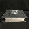 Image 1 : FOOTBALL COLLECTOR'S TRADING CARD ALBUM