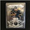 Image 1 : 2019-20 Black Diamond Rasmus Dahlin 094/249