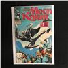 Image 1 : MOON KNIGHT #1 (MARVEL COMICS)