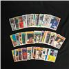 Image 1 : VINTAGE HOCKEY CARD LOT