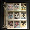 Image 2 : 1991 O-PEE-CHEE PREMIER HOCKEY CARD SET (COMPLETE #1-132)