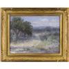 Image 4 : JULIAN ONDERDONK, Early Texas Art, o/c