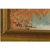 Image 3 : ROBERT WOOD, Early Texas Art, o/c
