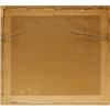 Image 2 : VERONICA HELFENSTELLER, Early Texas Art