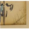 Image 3 : VERONICA HELFENSTELLER, Early Texas Art