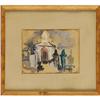 Image 4 : VERONICA HELFENSTELLER, Early Texas Art