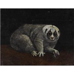 KELLY FEARING, Early Texas Art, 1965