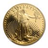 Image 2 : 2002-W 1/2 oz Proof Gold American Eagle PF-70 NGC