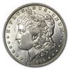 Image 1 : 1892-O Morgan Dollar BU