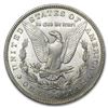 Image 2 : 1892-O Morgan Dollar BU