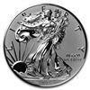 Image 2 : 2019 U.S. Mint Pride of Two Nations Limited Edition 2-Coin Set